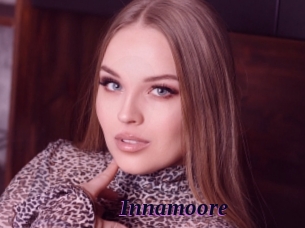Innamoore