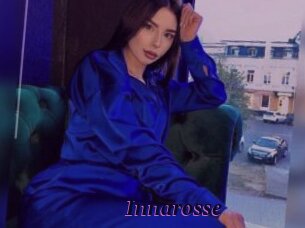 innarosse Spezial Sexcam