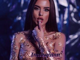 Innesquinn