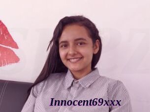 innocent69xxx Spezial Sexcam