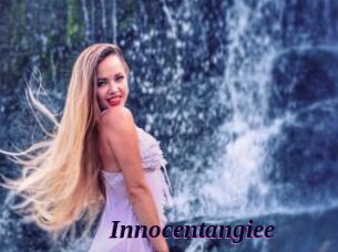 Innocentangiee