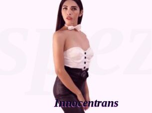 Innocentrans