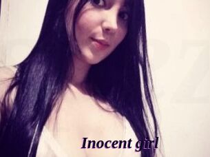 Inocent_girl