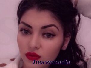 Inocentnadia