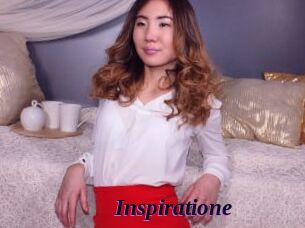 Inspiratione