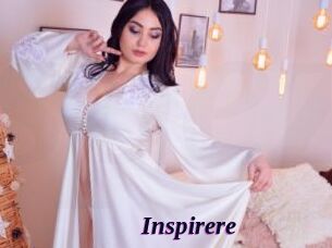 Inspirere