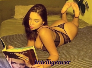 Intelligencer