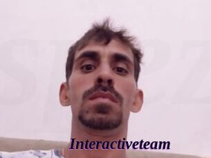 interactiveteam Spezial Sexcam