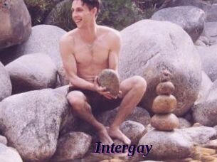 Intergay