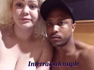 Interracial_couple_