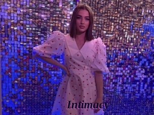 intimacy Spezial Sexcam