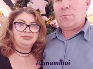 Ioanamihai