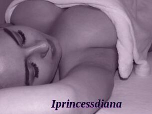Iprincessdiana