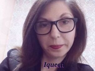 Iqueen