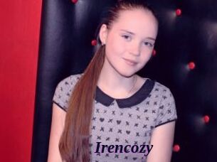 Irencozy