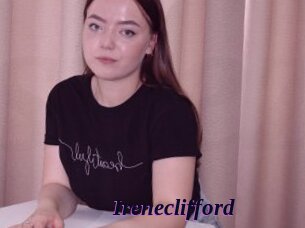 Ireneclifford