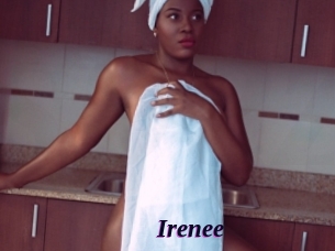 irenee Spezial Sexcam