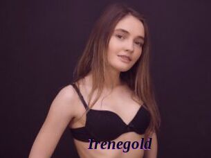 Irenegold