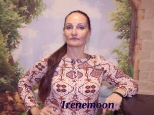 Irenemoon