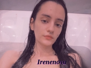 Irenenova