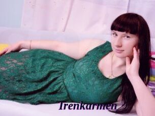 Irenkarmen