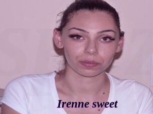 Irenne_sweet