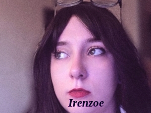 Irenzoe