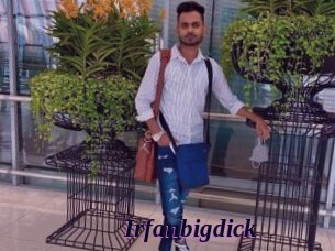 irfanbigdick Spezial Sexcam