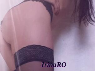 IrinaRO