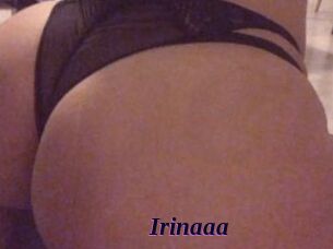 irinaaa Spezial Sexcam