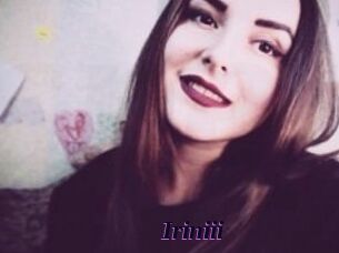 Iriniii