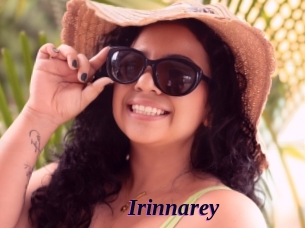 irinnarey Spezial Sexcam