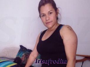 Irisafrodita