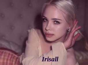 Irisall