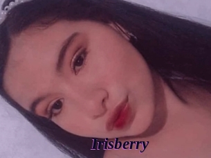 irisberry Spezial Sexcam