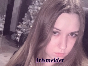 irismelder Spezial Sexcam