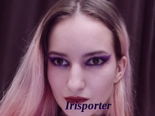 Irisporter