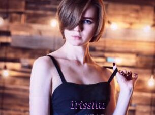 Irisshu