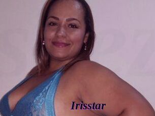 Irisstar
