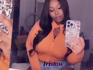 iristow Spezial Sexcam
