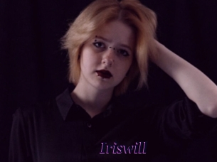 Iriswill