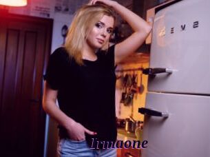 Irmaone