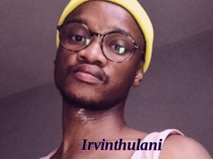 irvinthulani Spezial Sexcam