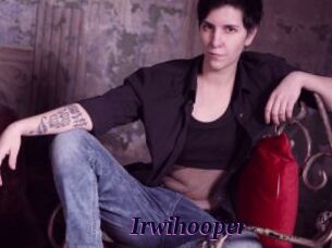 Irwihooper
