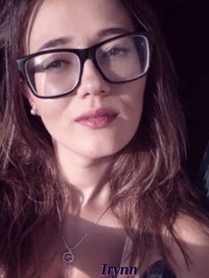 Irynn