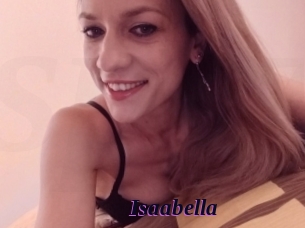 Isaabella