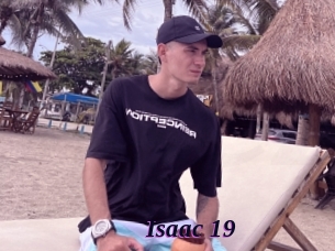 Isaac_19