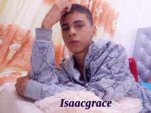 Isaacgrace