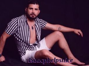 Isaacphelpsnice