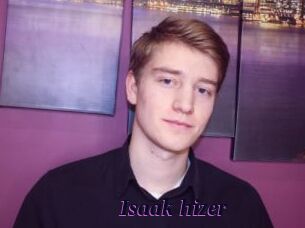 isaak_hizer Spezial Sexcam